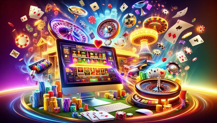 Cloudbet Welcome Bonus