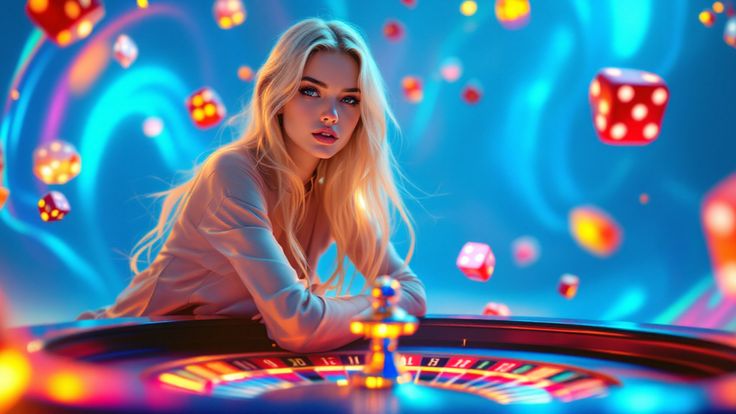 Cloudbet Live Betting