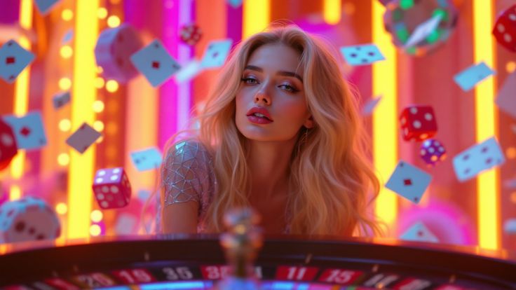 Cloudbet Welcome Bonus