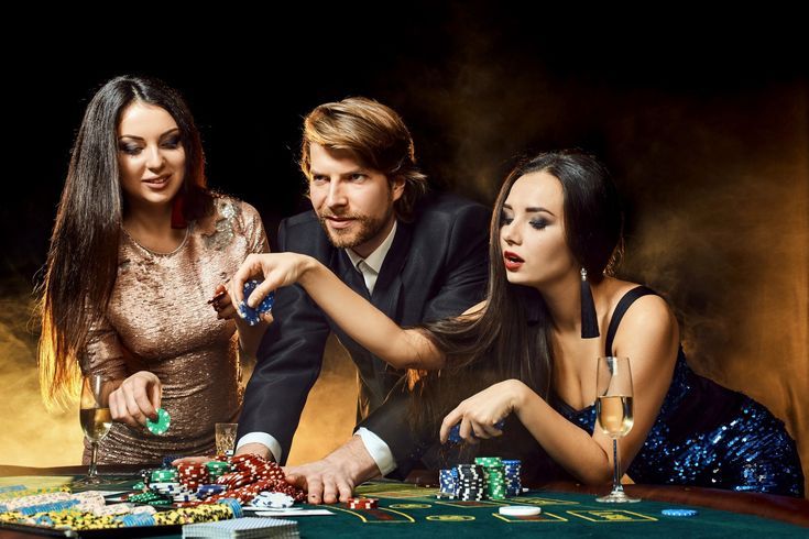 Cloudbet Live Betting