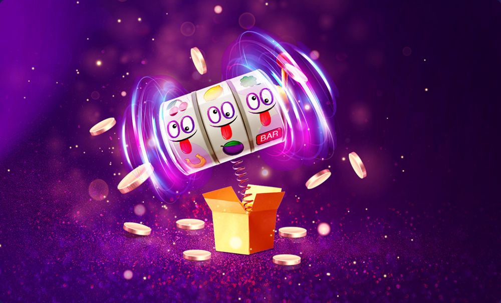 Cloudbet Welcome Bonus