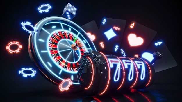 Cloudbet Welcome Bonus