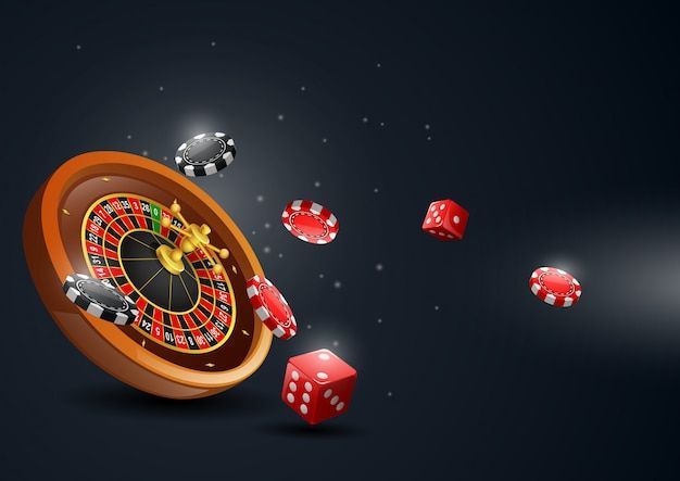 Cloudbet Welcome Bonus
