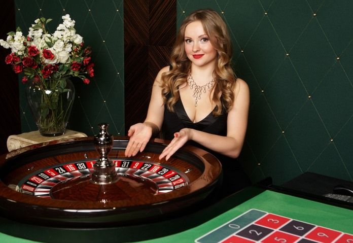 Cloudbet Welcome Bonus