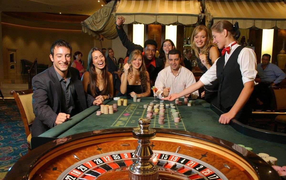 Cloudbet Welcome Bonus
