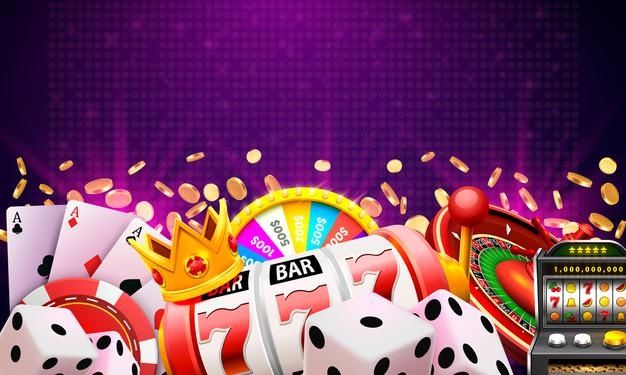 Cloudbet Live Betting