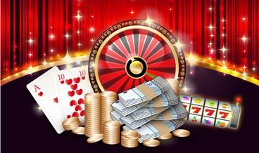 Cloudbet Live Betting