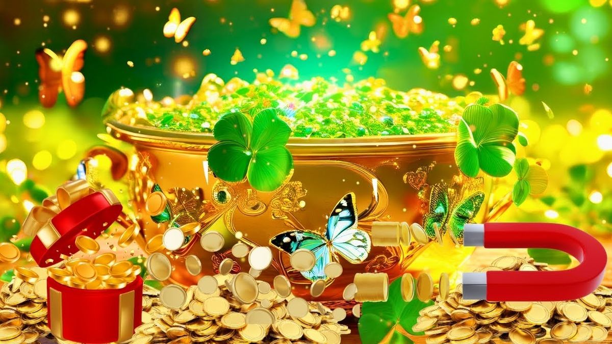 Cloudbet Live Betting