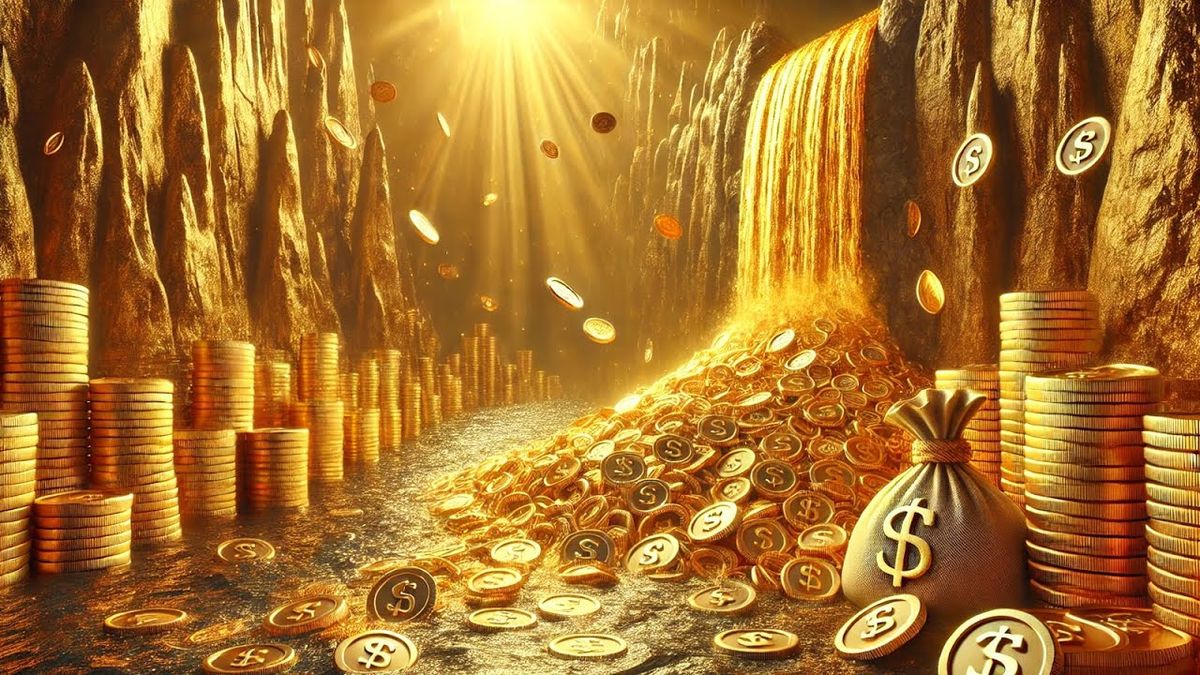Cloudbet Live Betting