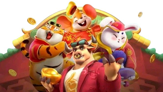 Cloudbet Welcome Bonus