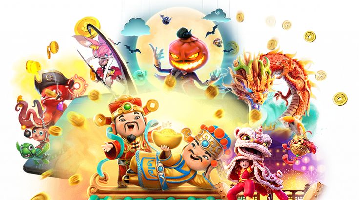 Cloudbet Live Casino