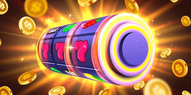 Cloudbet Welcome Bonus