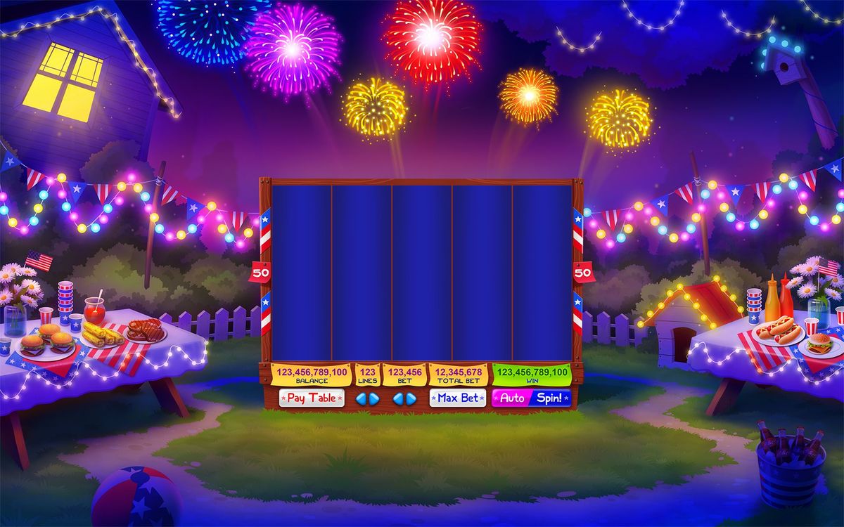 Cloudbet Live Betting